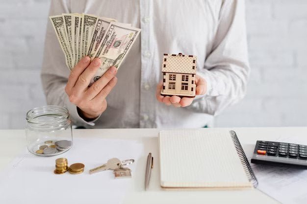 Using Home Equity Loans For Investments