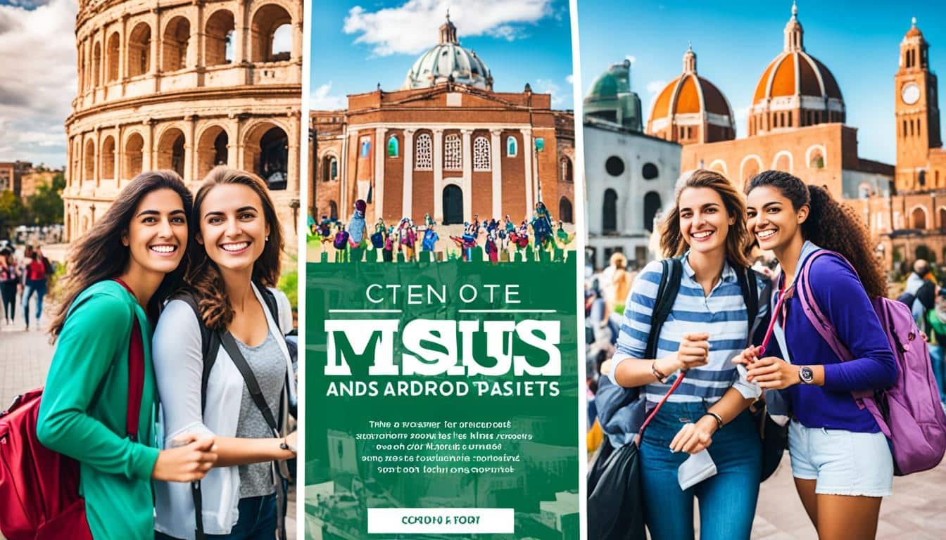 study abroad msu