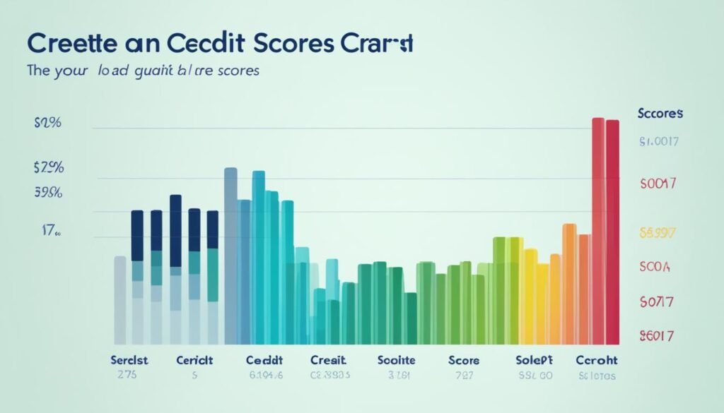 credit score