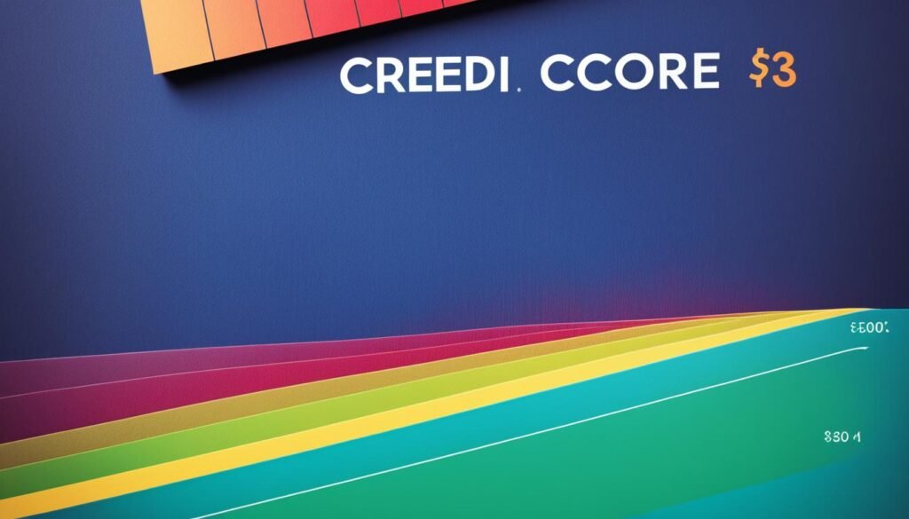 credit score and insurance rates