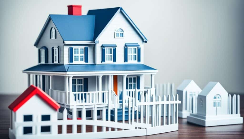 homeowners insurance