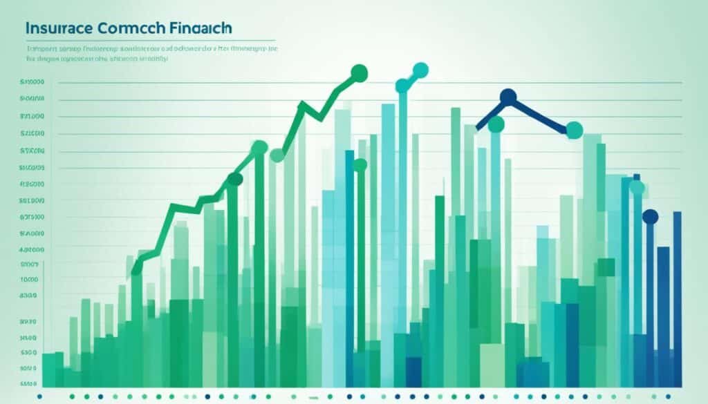 insurance company financial strength