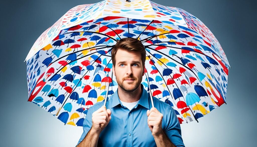 umbrella insurance