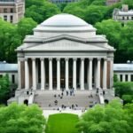 Columbia University