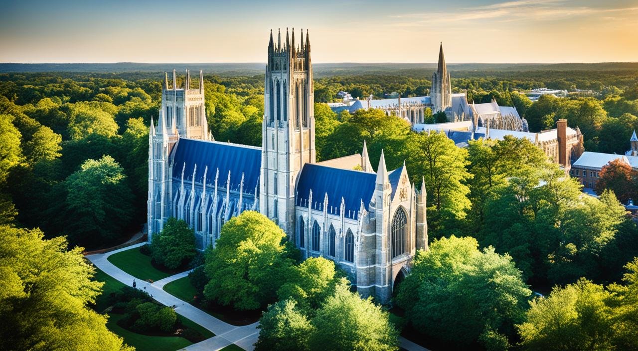 Duke University