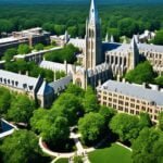 Duke University