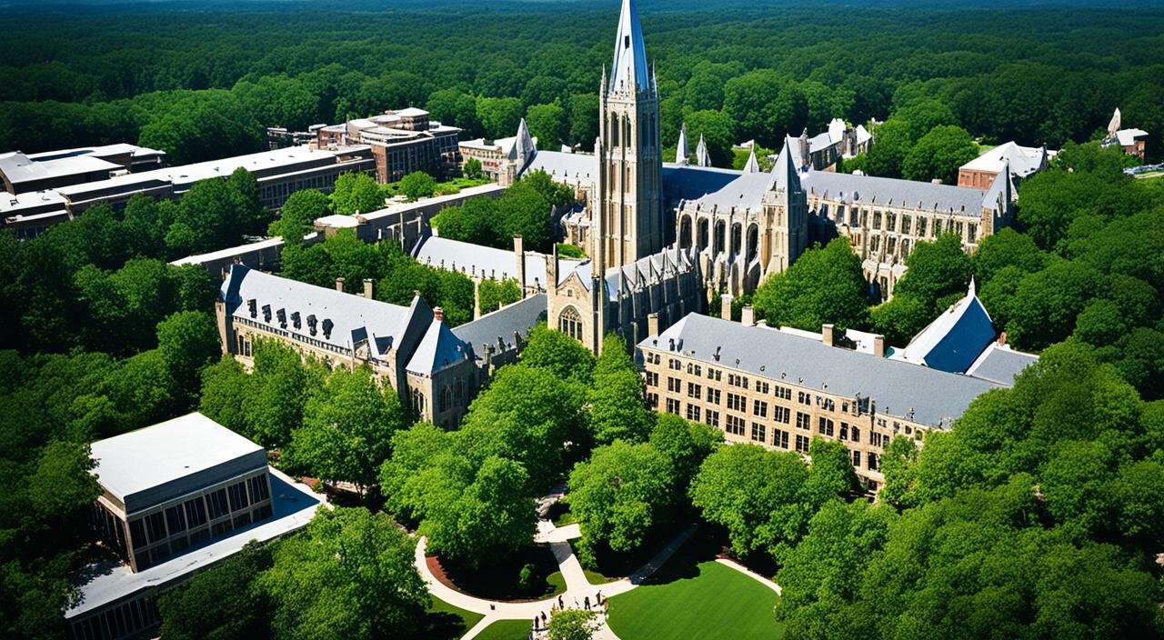 Duke University