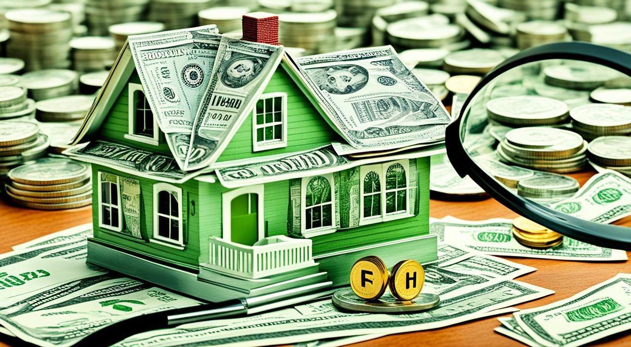 Mortgage Loans