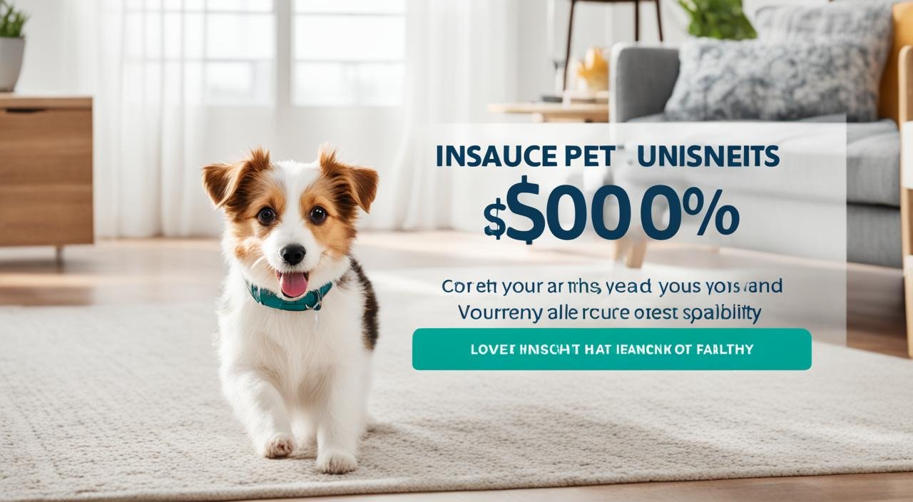 Pet Insurance