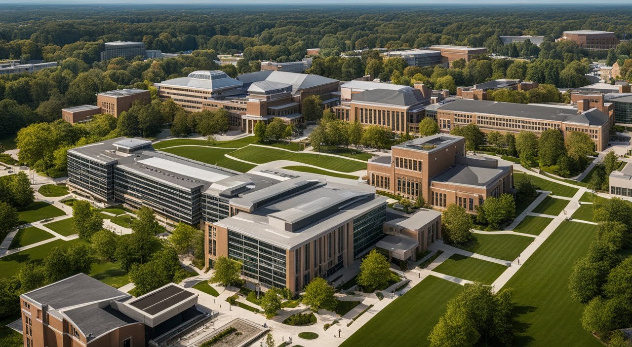 Purdue Polytechnic Institute