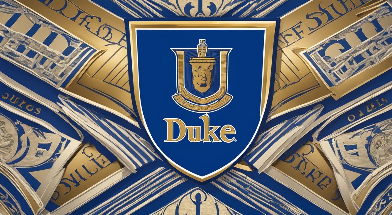 duke university scholarships