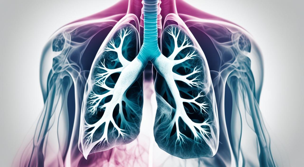 lung cancer